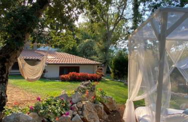 Il cielo in una stanza - Foto 34