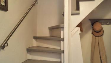 Ferienhaus "Landhaus Am Hirtzborn" - Foto 2