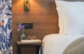 KoonTy : Chambres et Appartements à Landerneau - Foto 81