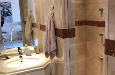 Estrelicia - Photo 22