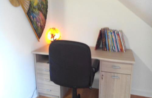 Gîte de Loguivy de la Mer - Foto 20