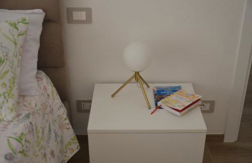 50 al Vaticano House - Foto 51