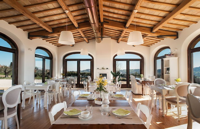 Villa Coralia - Photo 56