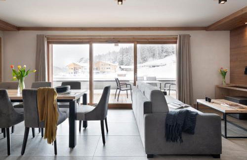 MGM Hôtels & Résidences - Résidence Le Hameau de l'Ours - Photo 31