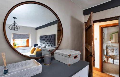 Finest Retreats - Ivy Cottage - Foto 35