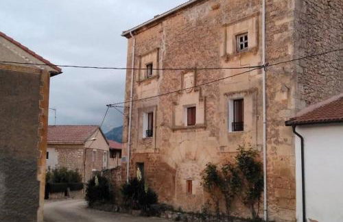 El Pajar 42 - Photo 31