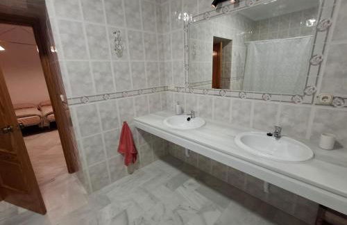 Hacienda La Caridad - Foto 8