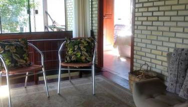 Studio Gamboa - Foto 2