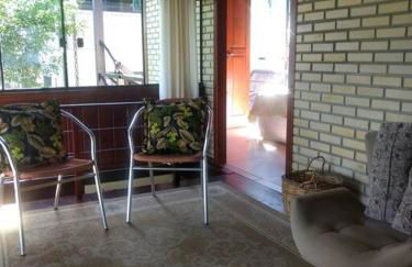 Studio Gamboa - Foto 2