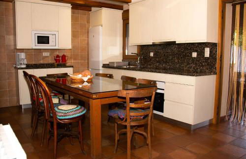 Casa Mariano - Foto 7