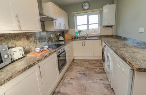 Forge Cottage - Foto 11