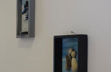 6-pax Apartment ON THE BEACH - TOP Floor, Great sea view, Parking ensured - Photo 26