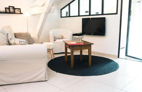 le gîte de Montagnac - Foto 22