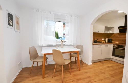 AT WEINMEISTER - freundlich & ruhig - Foto 11