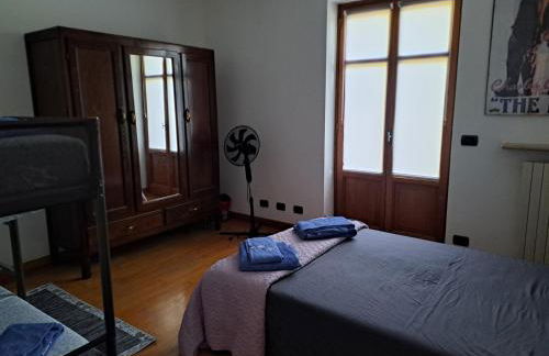 Passione Peonie Apartment - Foto 38