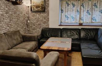 Pisary20 Dom w Masywie Śnieżnika - Foto 6