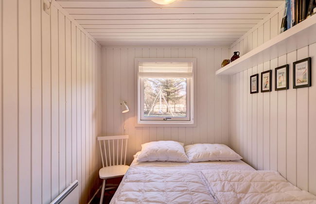 "Bylgja" - 1.7km from the sea - Foto 16