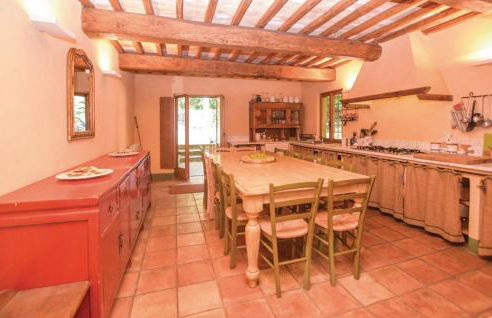 CountrY Side Chic Roma - Foto 10