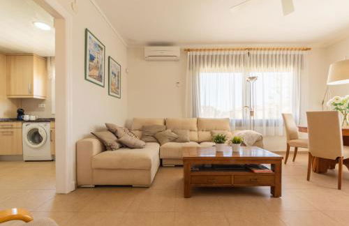 Apartment L'Estel by Interhome - Foto 14