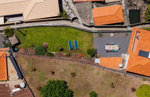 Casa das Maravilhas by An Island Apart - Foto 53