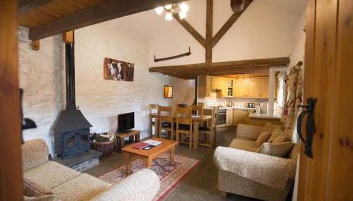 The Granary - Foto 3