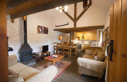 The Granary - Foto 3