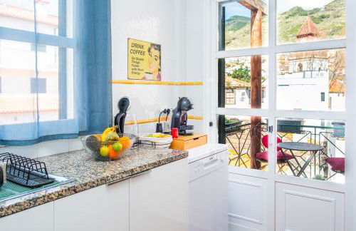 StayinMachico - Foto 31