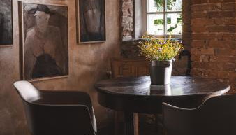 Wietorówka - Foto 4