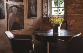 Wietorówka - Foto 4