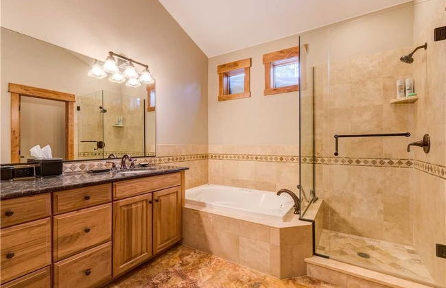 Emmett's Overlook - Foto 25