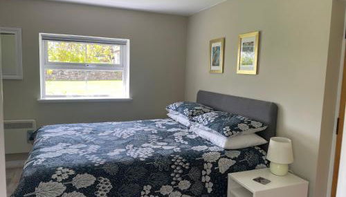 Woodside Cottage Self Catering - Foto 4