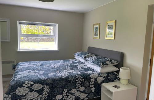 Woodside Cottage Self Catering - Foto 4