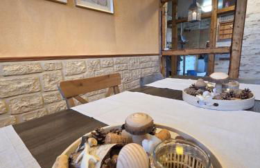 Ferienwohnung by Hell & Dunkel - Foto 71