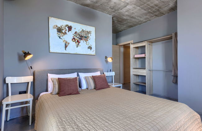 Gallicianum - Foto 31