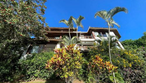 casa oceano - Foto 5, Garden