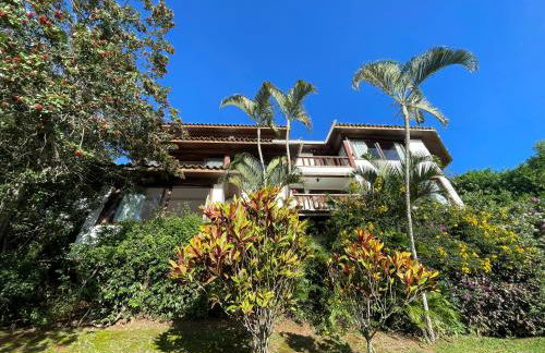 casa oceano - Foto 5