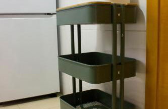 New and cozy apartment in the center of Gandia - Foto 17