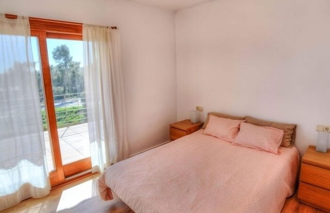 Casa Piñol - Foto 3