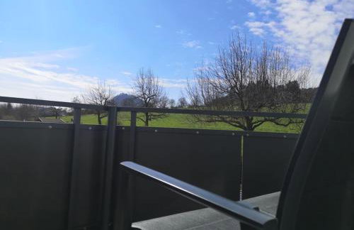 Haus Baier No 2 with balcony - Foto 16