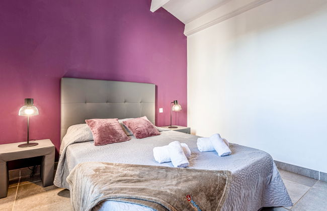 Pietralunga - Foto 12