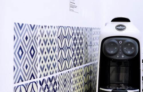 Napulitano Assaje Home, arte e tradizione nel cuore del Centro Storico! - Foto 23