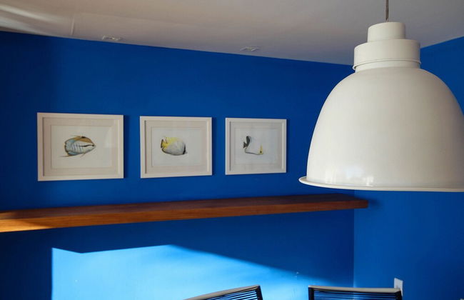 Casa Pé na areia na Praia de Genipabu - Foto 47