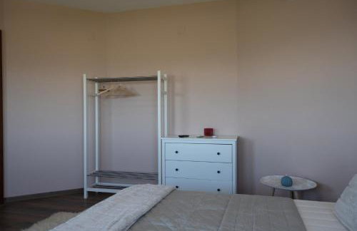 Heavens Balcony Meteora - Foto 44