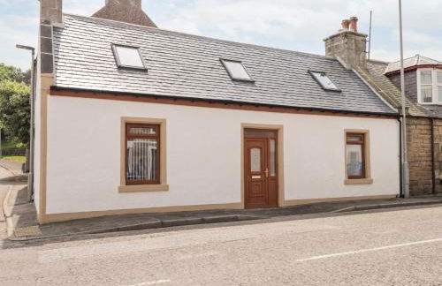 Corner Cottage - Foto 1