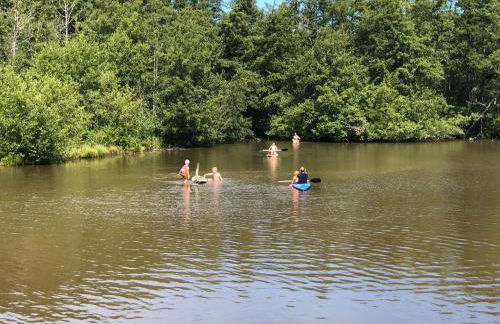 Maison Belle Vue - Foto 54