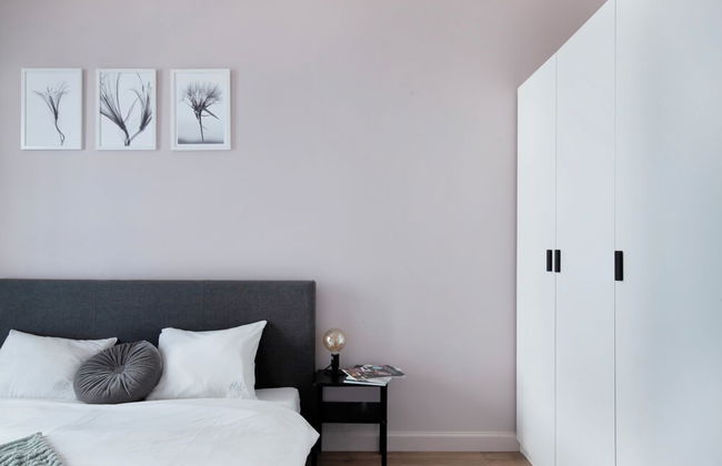 Elite Apartments city center prestige - Foto 9