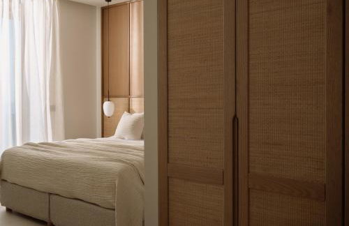 Verdante Villas - Foto 32