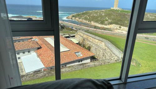 Hercules Town BY Oktheway - Foto 3