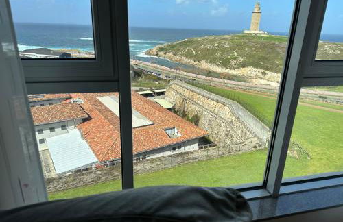 Hercules Town BY Oktheway - Foto 3