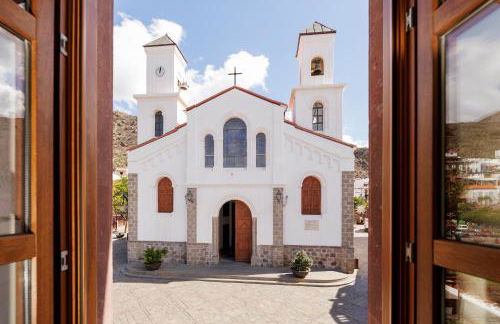 LOFT 360º VIEW - La Casa de la Esquina - Foto 13